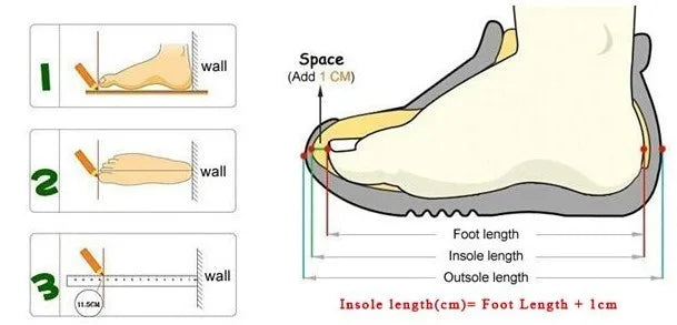 Fashion Kids ankle boot child leather shoes