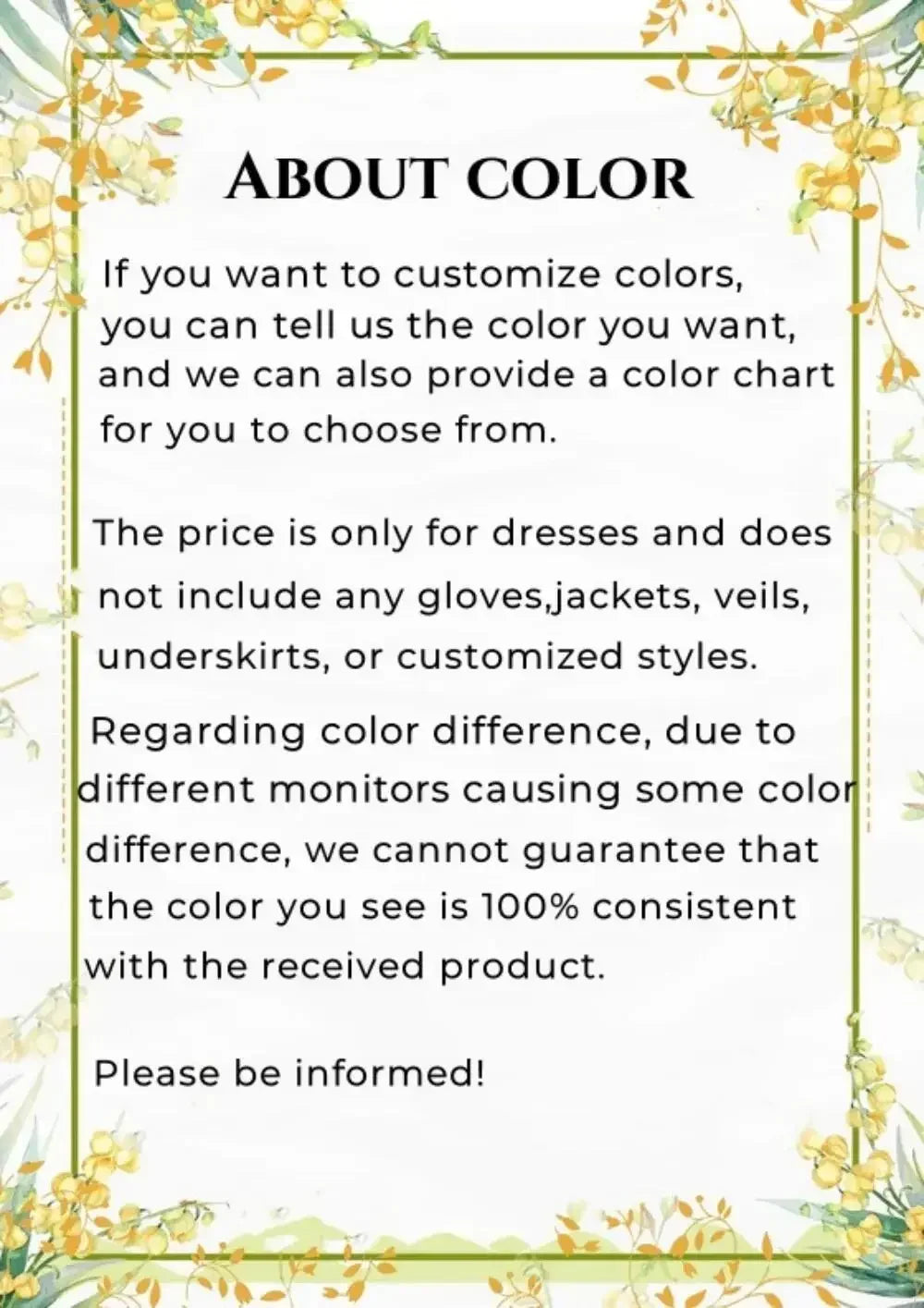 Girls Princess Dress Heart Neckline