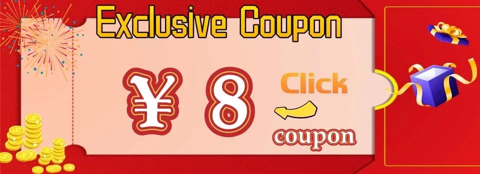 2024 KS Kids Cute Lemon Bathrobe Boys Girl Pajamas Toddler Clothing