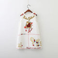 Teenage Girl Princess Dress