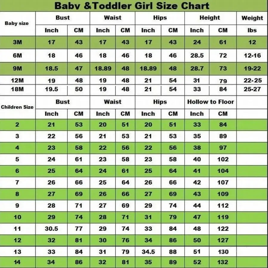 Baby Girls Flower Butterfly Dress Knee-Length Tulle Evening Formal Dress