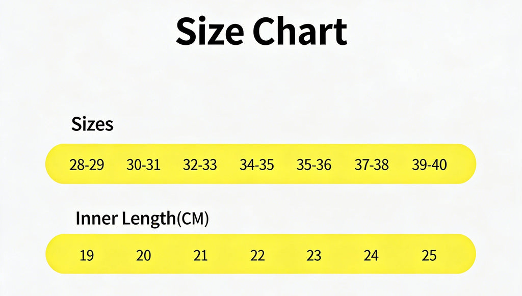 Kids Rain Boots Cartoon Waterproof Rubber Shoes