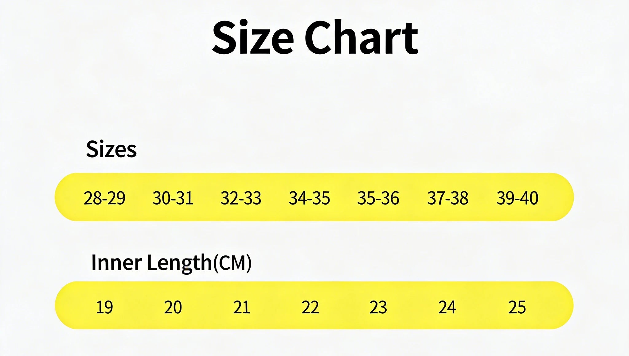 Kids Rain Boots Cartoon Waterproof Rubber Shoes