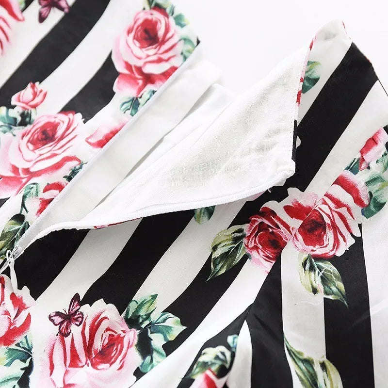 Teenage Girl Princess Dress